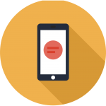 Web Media Advertising