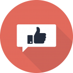 Listing Advertisement